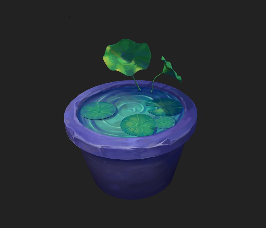 oriane🍮 tweet media