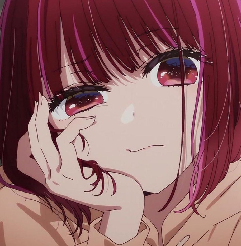 _rubiz's tweet image. 体が痛い 🤔