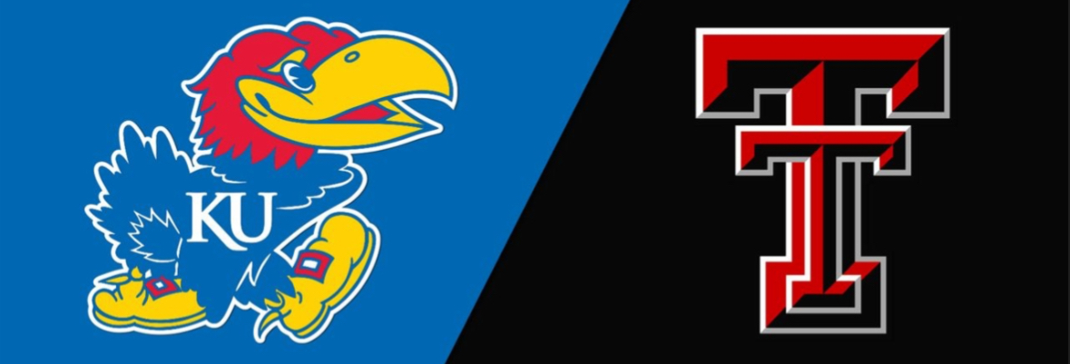 NickyCashin's tweet image. Kansas Vs Texas Tech 2U Free Play 🏀

𝙈𝙮 𝘽𝙤𝙩 𝙬𝙞𝙡𝙡 𝘿𝙈 𝙞𝙩 𝙩𝙤 𝙀𝙑𝙀𝙍𝙔𝙊𝙉𝙀 𝙬𝙝𝙤 𝙇𝙄𝙆𝙀𝙎 ⤵️

5-1 (83%) Last 6 CBB Free Plays 📈

Must follow @Nickycashin to Receive 📲