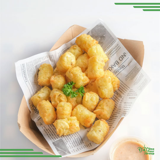 1,4GROUP tweet media