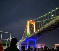 The_Isms's tweet image. 明日にある 🐅