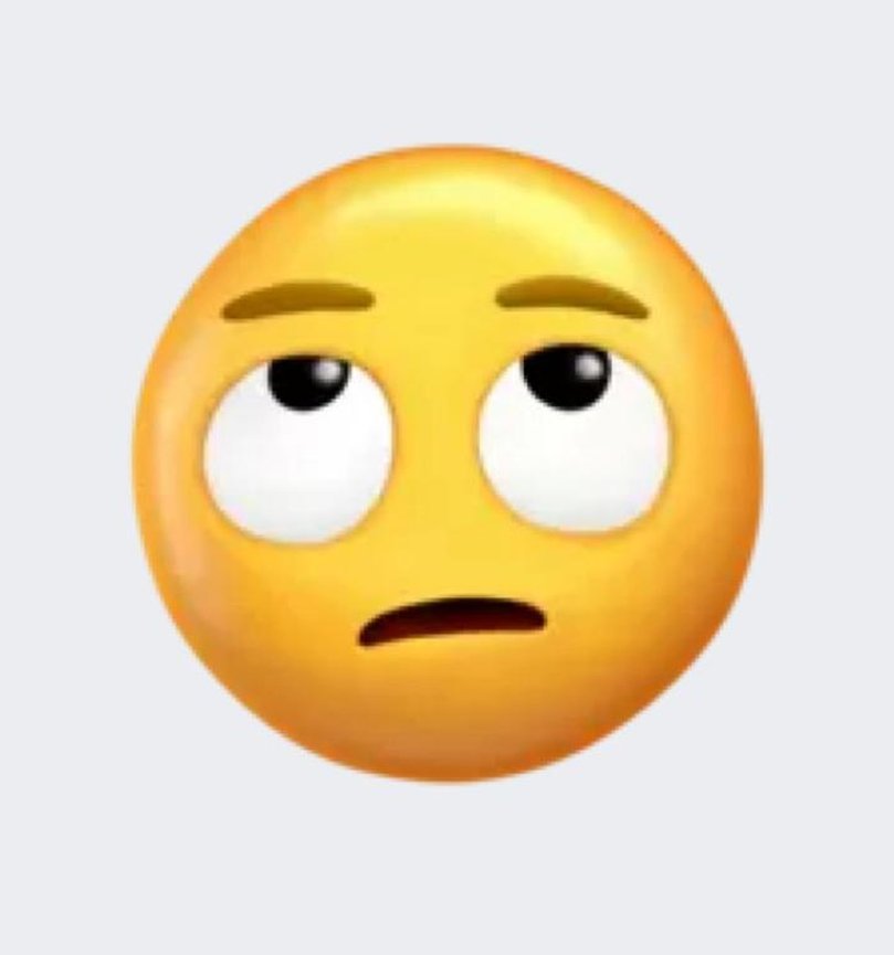 sminith's tweet image. 怒りを聞く 😵