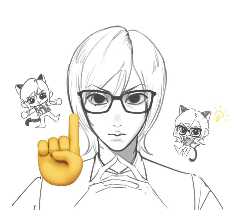 CheeSuFeeesh tweet media