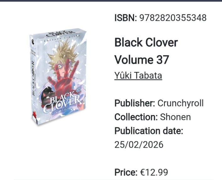 𝑯𝒊𝒌𝒂𝒓𝒊 𝑺𝒖𝒛𝒖𝒌𝒊 ♣️🍀♦️❤️♠️🌕 tweet media