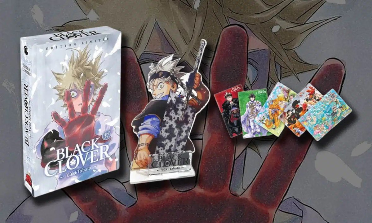 𝑯𝒊𝒌𝒂𝒓𝒊 𝑺𝒖𝒛𝒖𝒌𝒊 ♣️🍀♦️❤️♠️🌕 tweet media