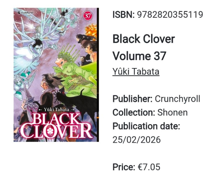 𝑯𝒊𝒌𝒂𝒓𝒊 𝑺𝒖𝒛𝒖𝒌𝒊 ♣️🍀♦️❤️♠️🌕 tweet media