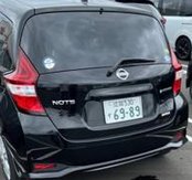 TopicDome's tweet image. どこの食べ物？ 👽