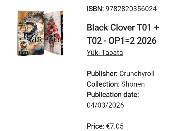 𝑯𝒊𝒌𝒂𝒓𝒊 𝑺𝒖𝒛𝒖𝒌𝒊 ♣️🍀♦️❤️♠️🌕 tweet media