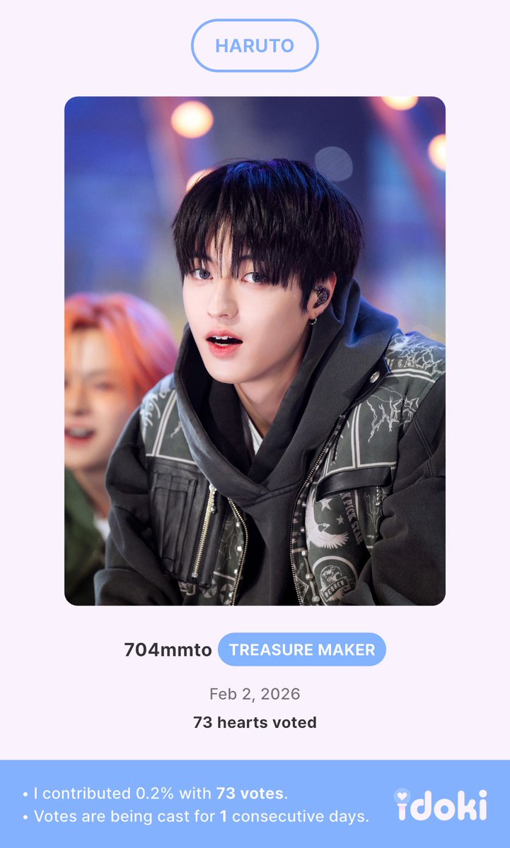 𐐪 704.mmto 𐑂 tweet media