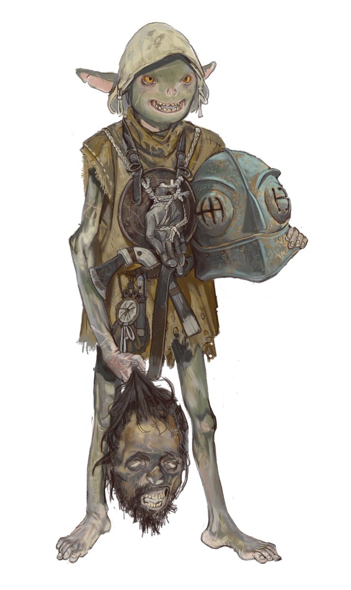 🔞6220M (@mossacannibali3) on Twitter photo 