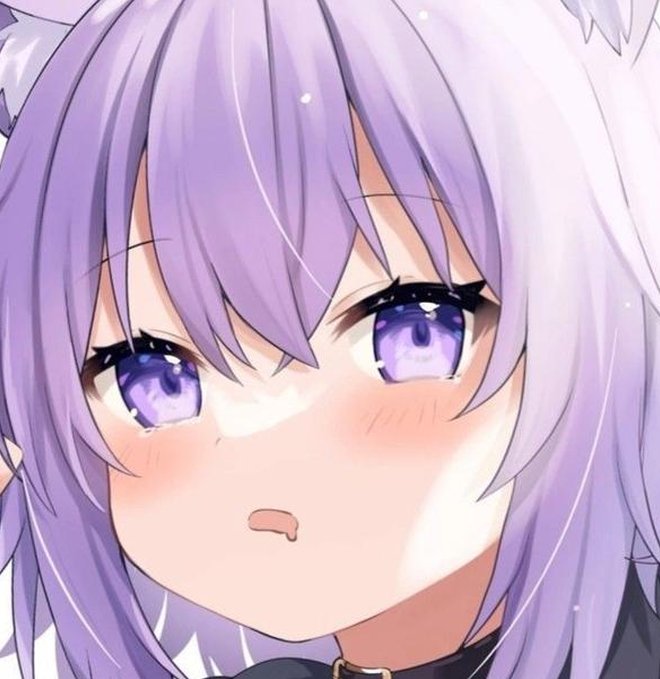 Adulas2's tweet image. 休日映画を極める 🤠