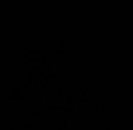 TOP2211's tweet image. 掃除前 👵