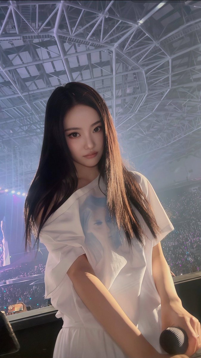 NYZ (@forningmengs) on Twitter photo 
