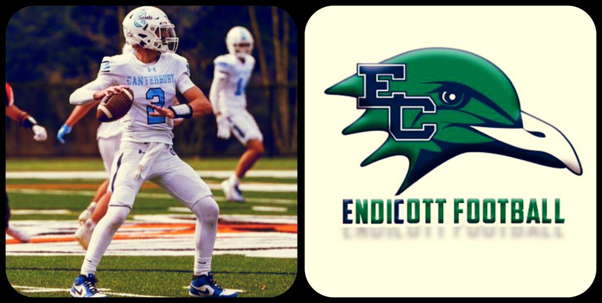 NE-Recruits tweet media