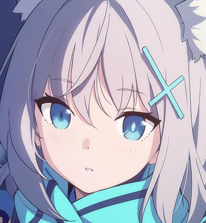 Cavinzz's tweet image. 65時間 👩‍🎤