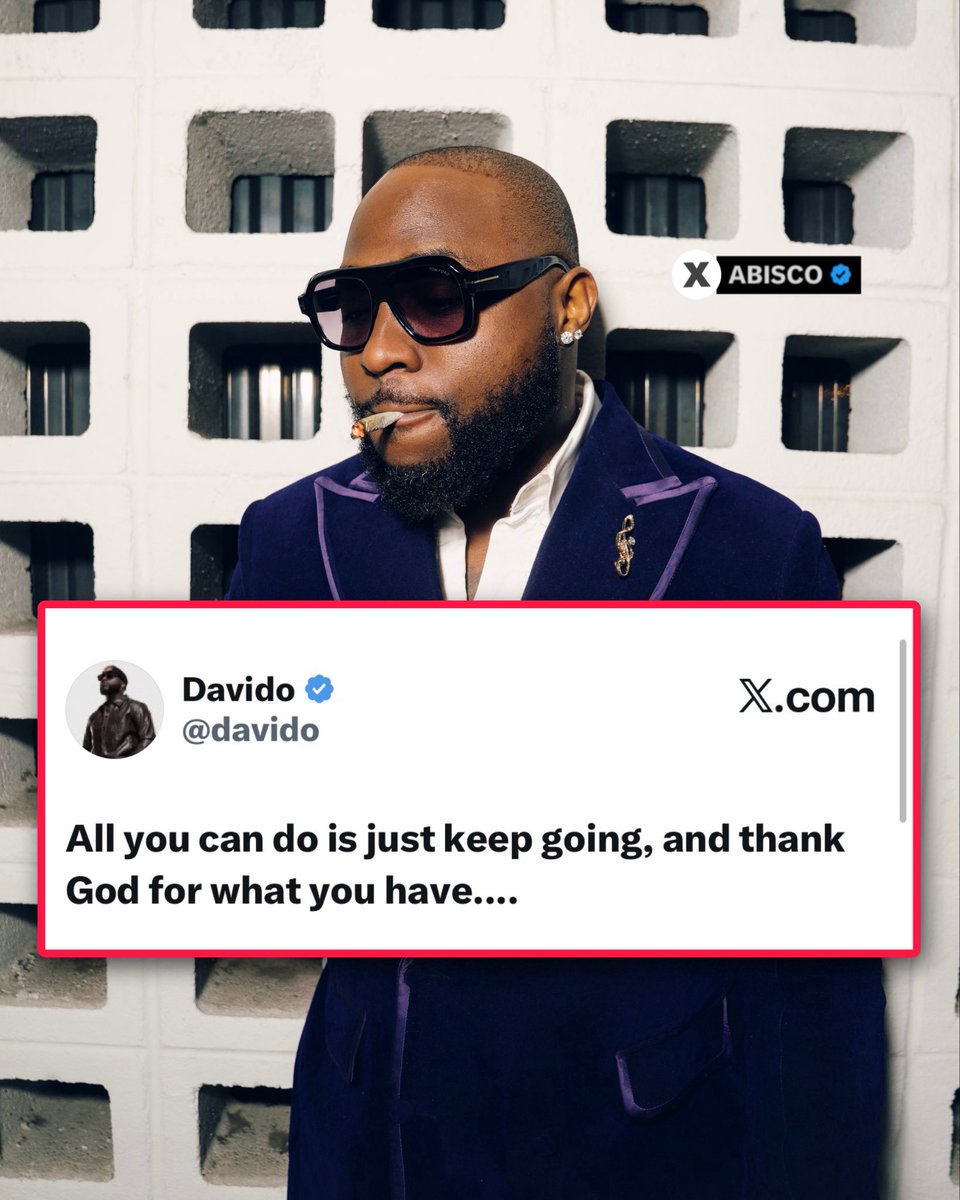 ABISCO ✧ tweet media