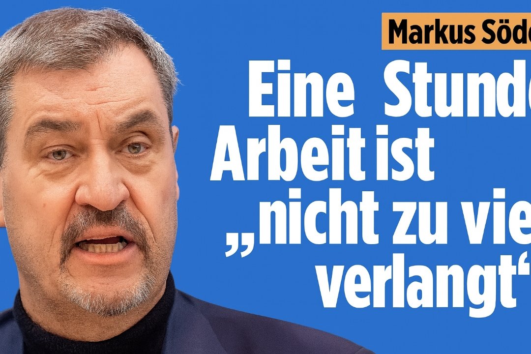 Ich hab den #Wurstfluencer mal korrigiert. Gibt es eigentlich einen Ministerpräsidenten der noch wrniger im Parlament präsent ist ?