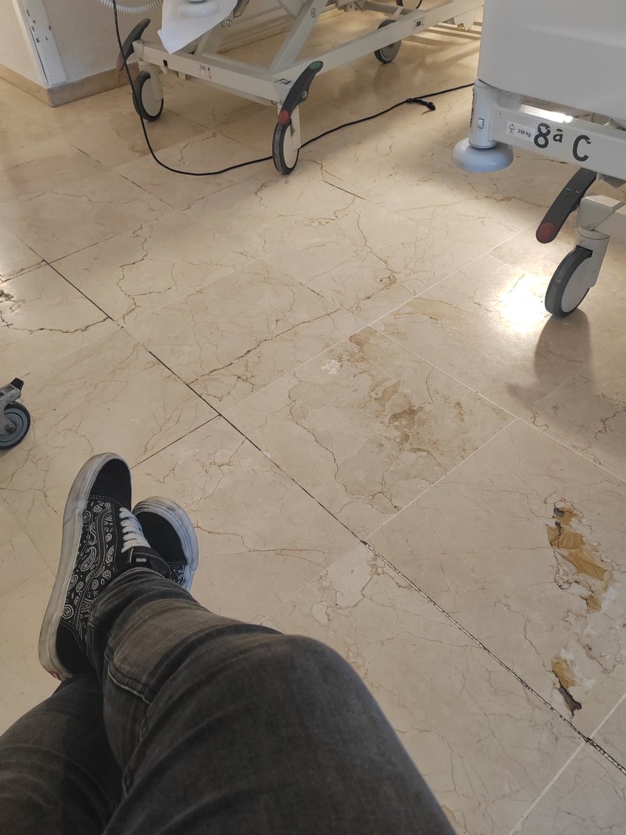 Sr.Lara.exe tweet media