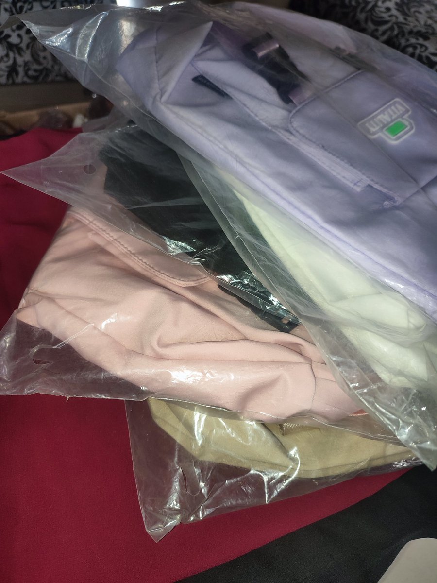 T.MARK 🛒 || I'm a $#£ 🧕🏽 tweet media