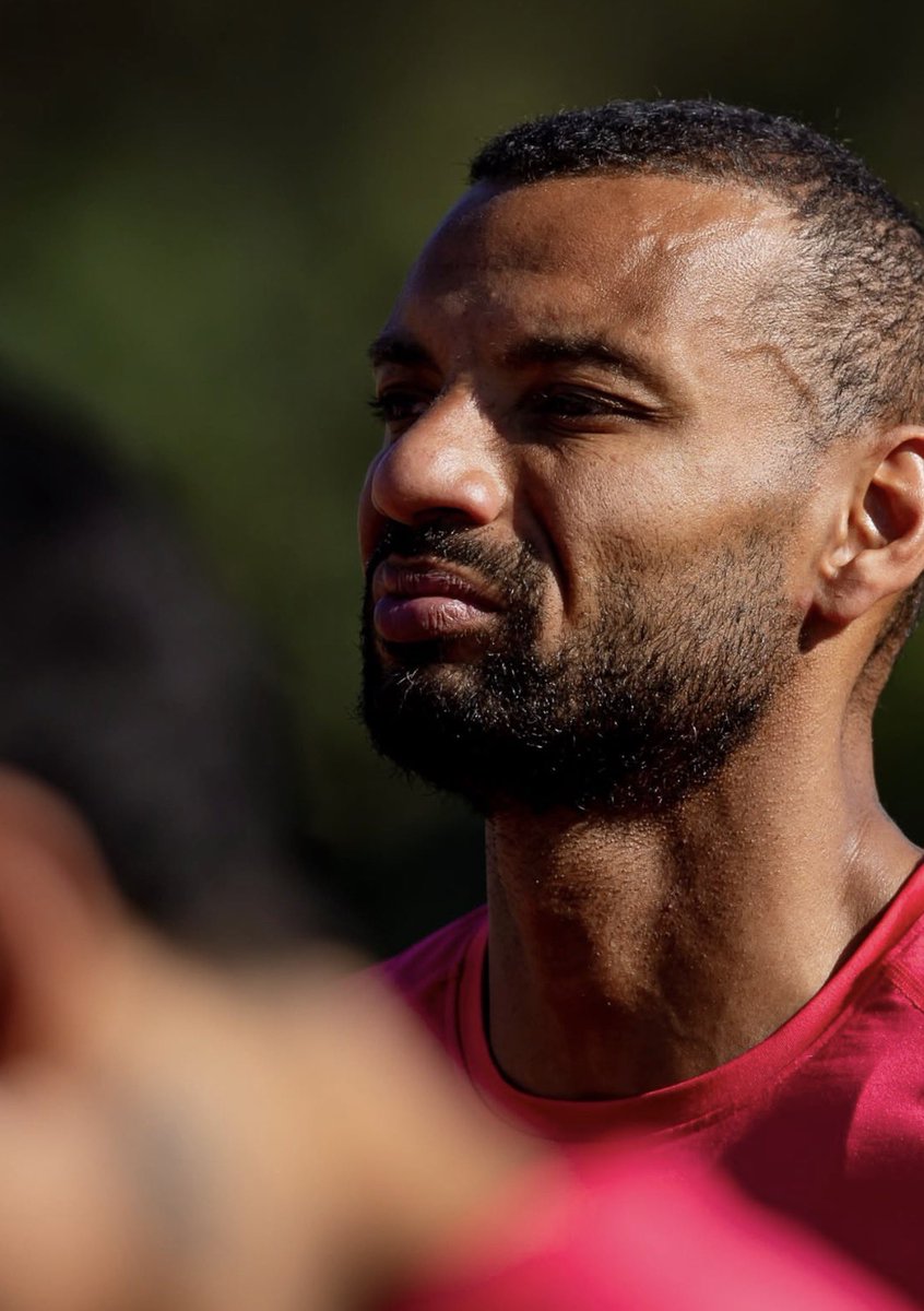 Adrián Esparza Oteo💎 tweet media