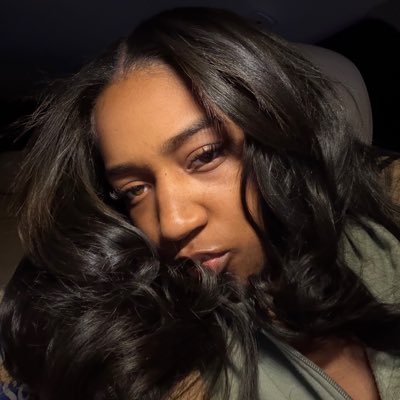 kingggdanny_'s tweet photo. #NewProfilePic https://t.co/yO5b3NKIh3