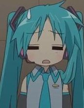 SmithTwo815's tweet image. 携帯に来る 🥳