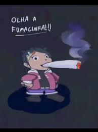 binhovlr tweet media