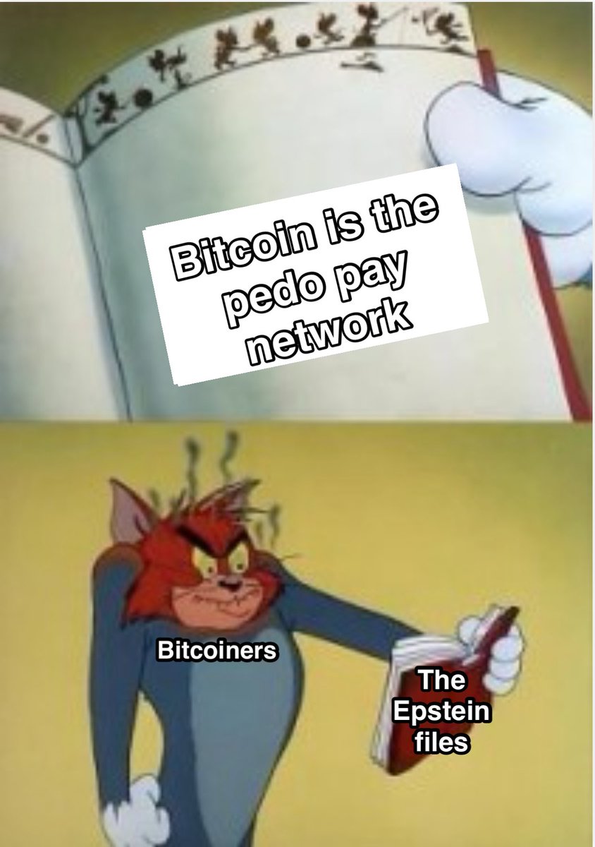 SilverCrusader tweet media