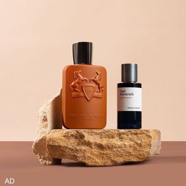 معجب tweet media