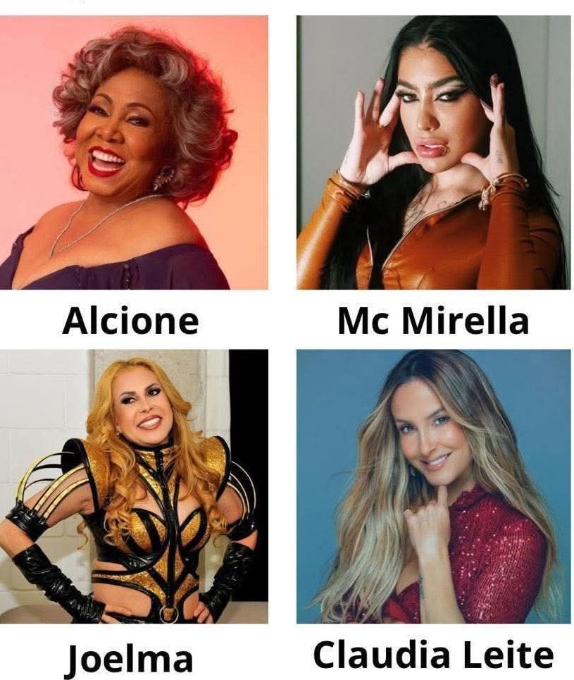 soares ᶜᵉᶜ tweet media