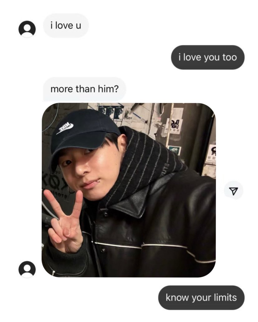 𝙈𝙖𝙮 (rest) (@mainpopstar_) on Twitter photo 