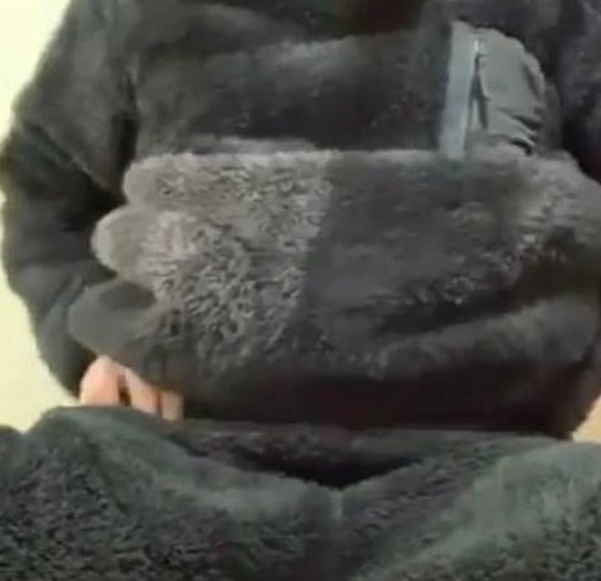 richview06's tweet image. 愛で聞く 🍢