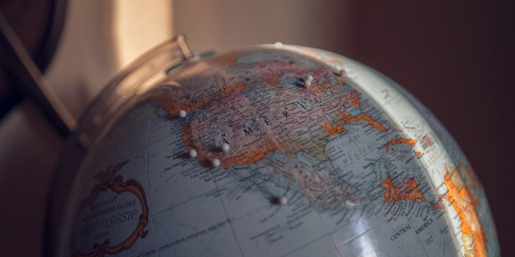 TaxNotes's tweet image. Perspective: @InternationlTax examines the tactics employed by foreign tax authorities in audits of U.S. multinationals. taxnotes.co/3Z9Oh6b