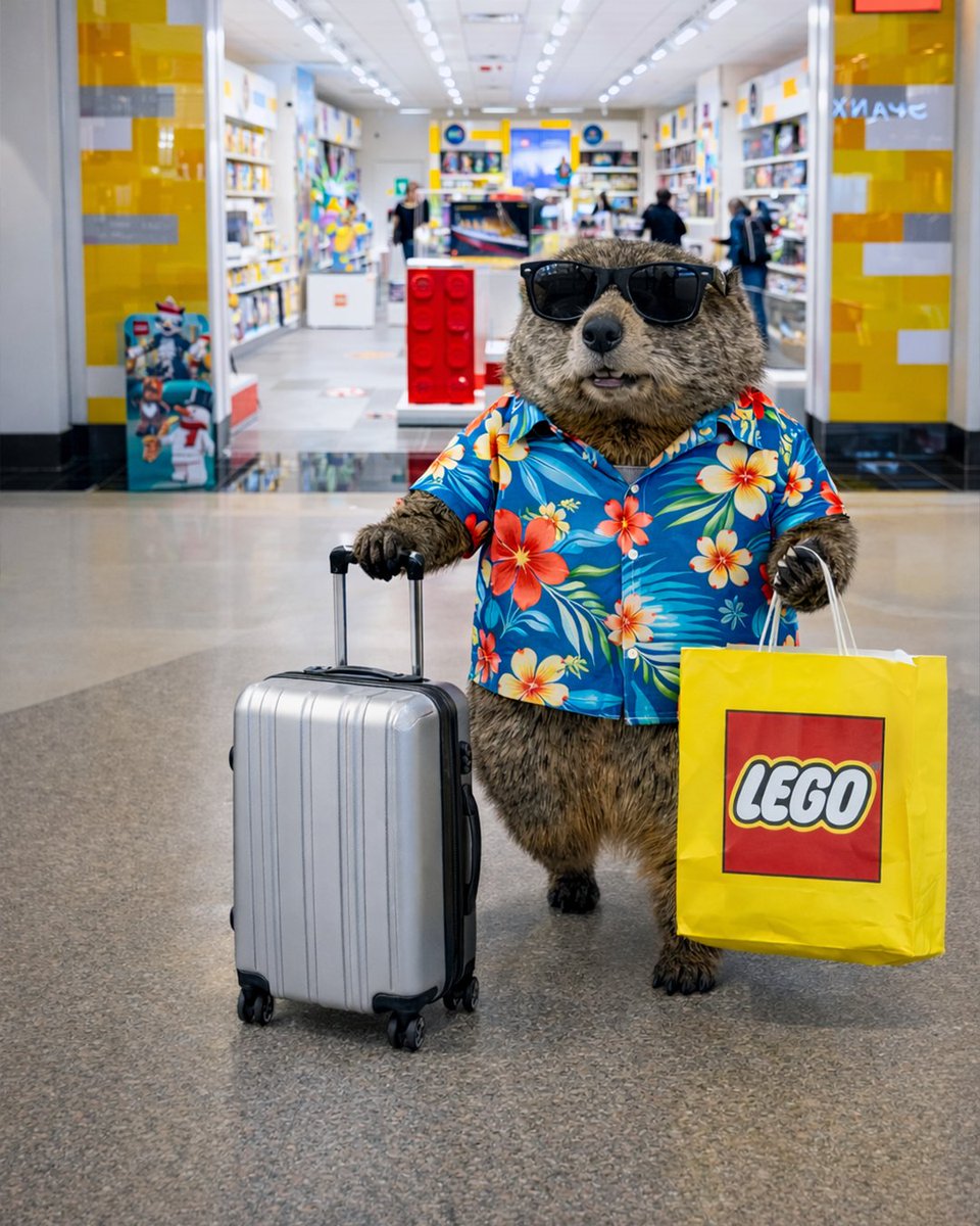 PHLAirport tweet media