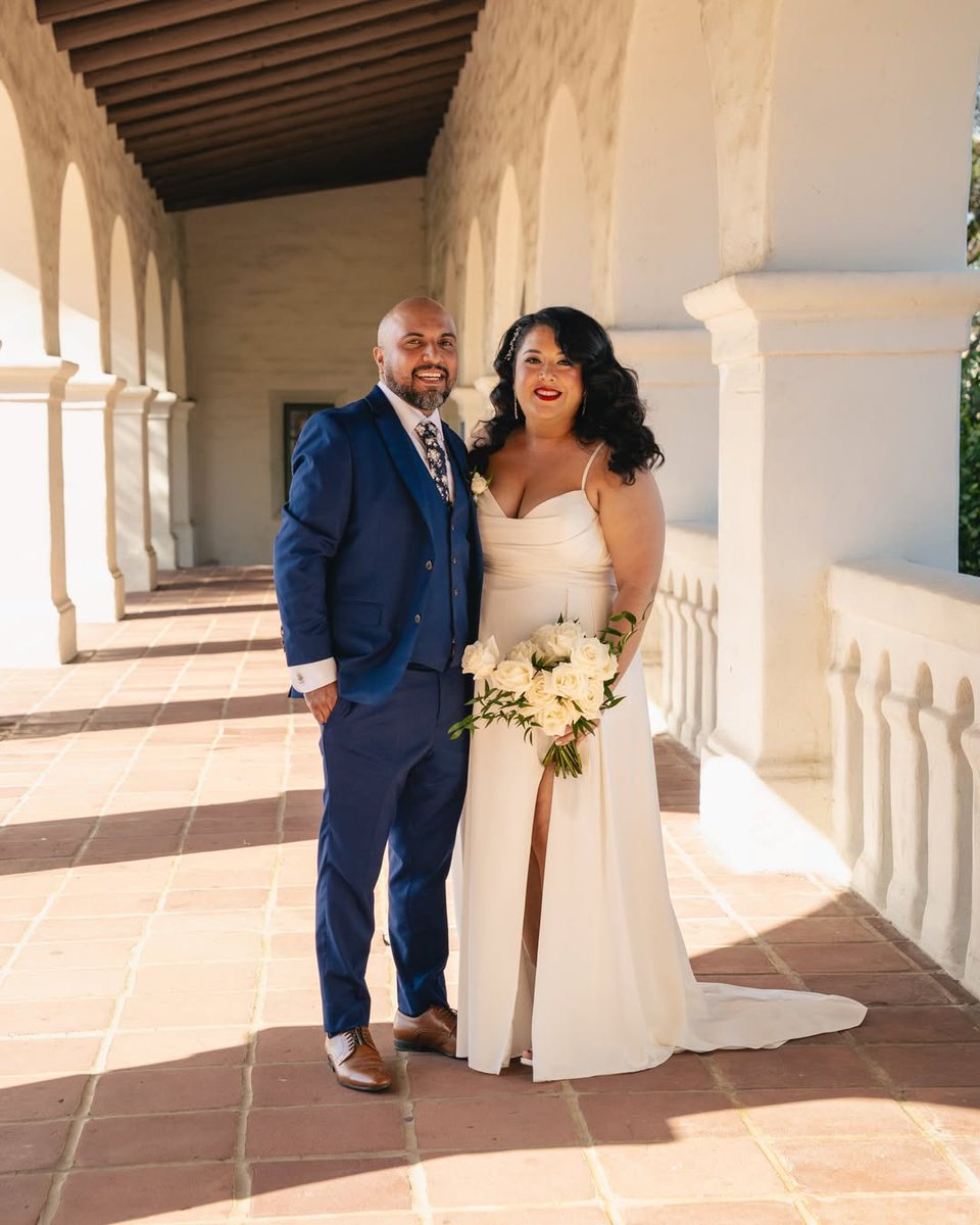 Cheers to our happy couples! 

Photo&amp;Video | @alxvizuals 
Venue | @nolitahall @cowbybear