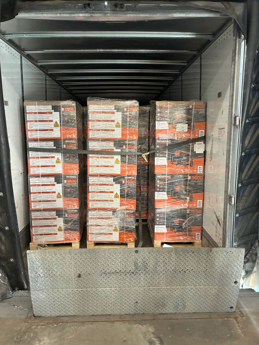 Gov. Bill Lee tweet media