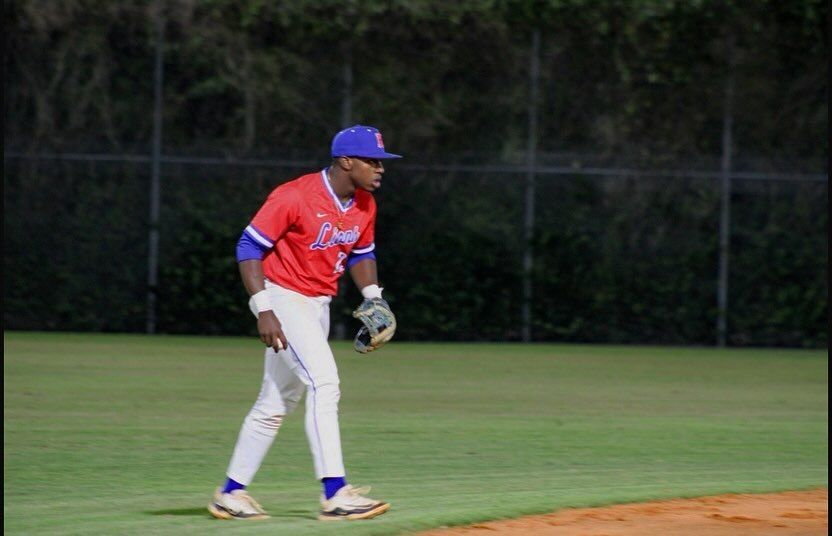 D1Baseball tweet media