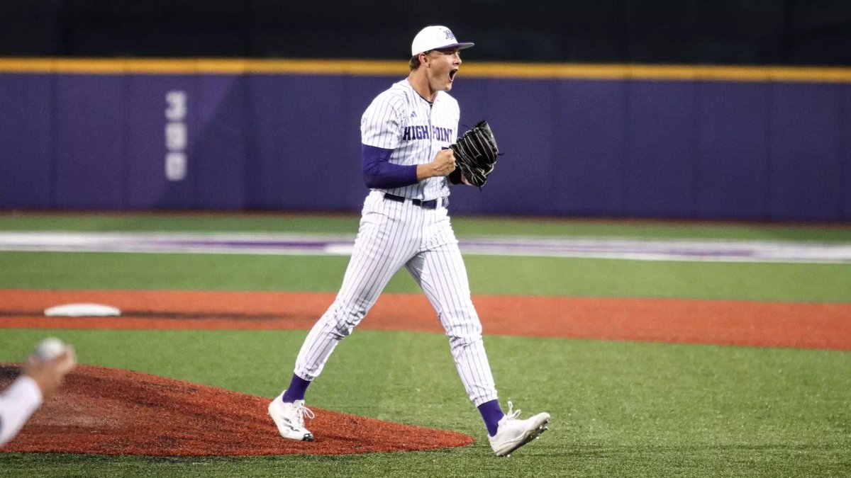 D1Baseball tweet media