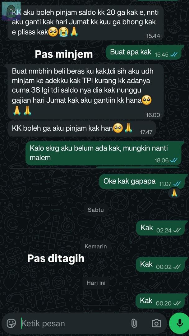 Tanyarl 💚 tweet media