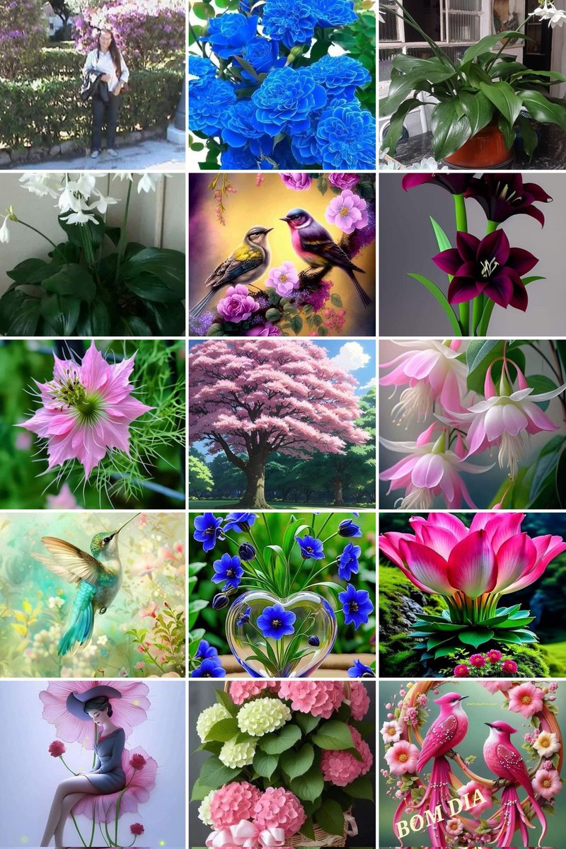 Eu geraldinha (@josefalimagomes) on Twitter photo 