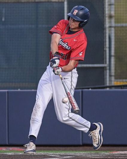 D1Baseball tweet media