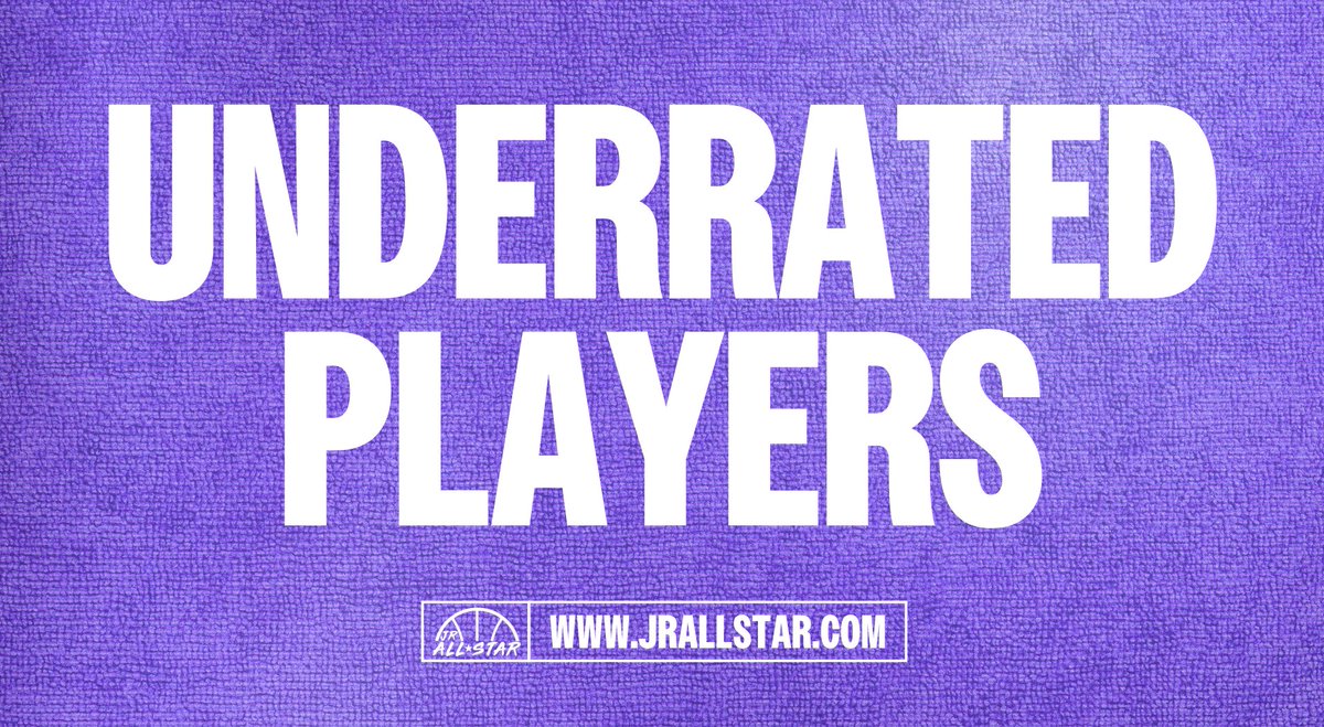 Jr. All-Star Girls Basketball tweet media