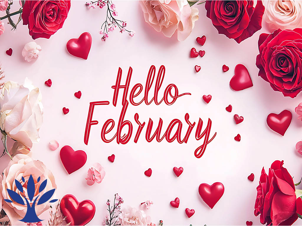 🛍️ Shopping smarter this February? Yes, please.

Before you add to cart, make sure you’re getting the best bang for your buck. From winter clothing steals to household must-buys — we’ve got you covered.

🔗 rgcu.org/buy-and-skip-i…

#RGCU #FebruarySavings #MoneyTips