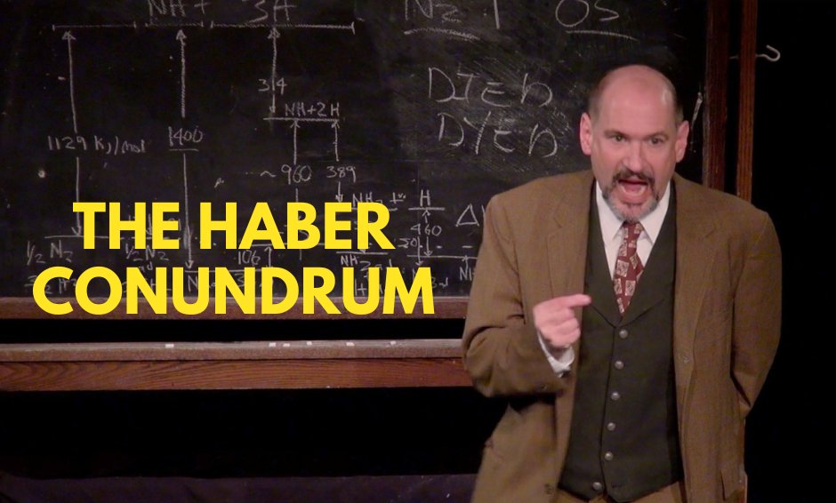 Univ. of Mount Union tweet media