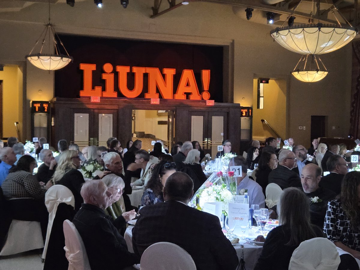 John-Paul Danko tweet media