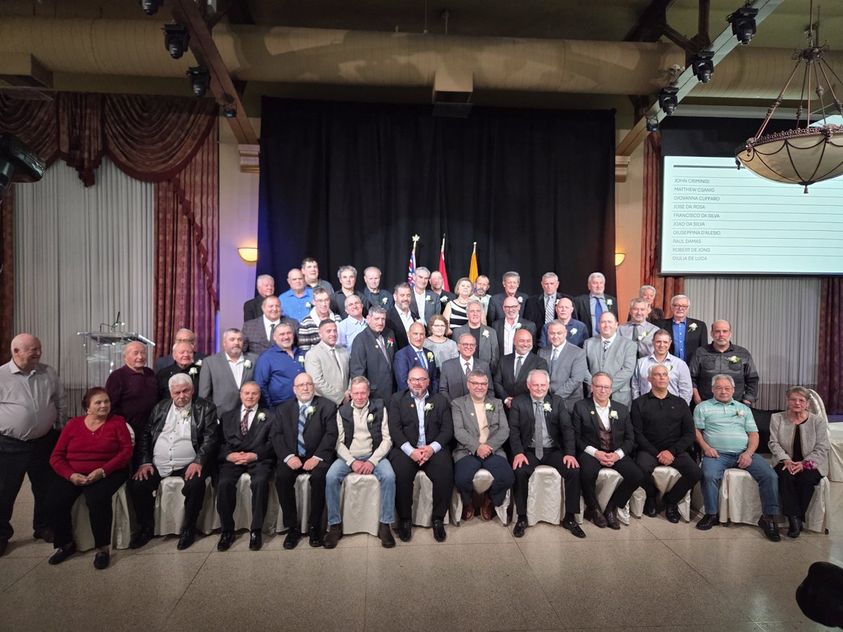 John-Paul Danko tweet media