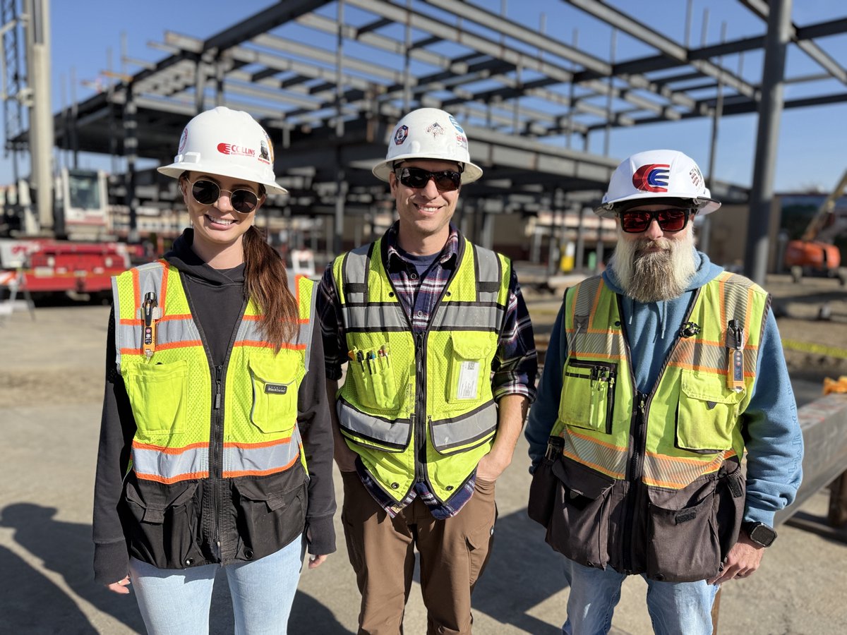 Roseville Joint UHSD tweet media