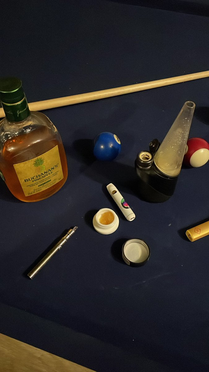 Aramis Pacheco tweet media