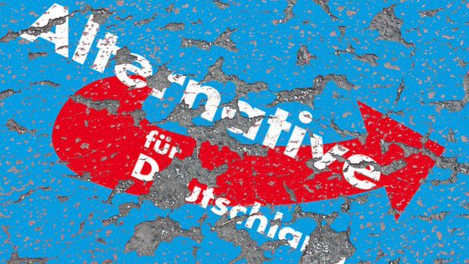 Freigeist_BER tweet media