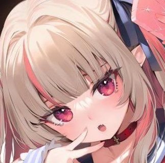 itektech's tweet image. よく絵画を練習する 👩‍👩‍👧